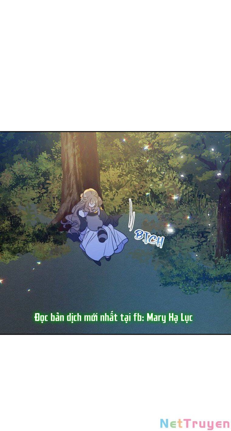 Bệ Hạ, Xin Đừng Giết Thần Nữa! Chapter 60 - 26