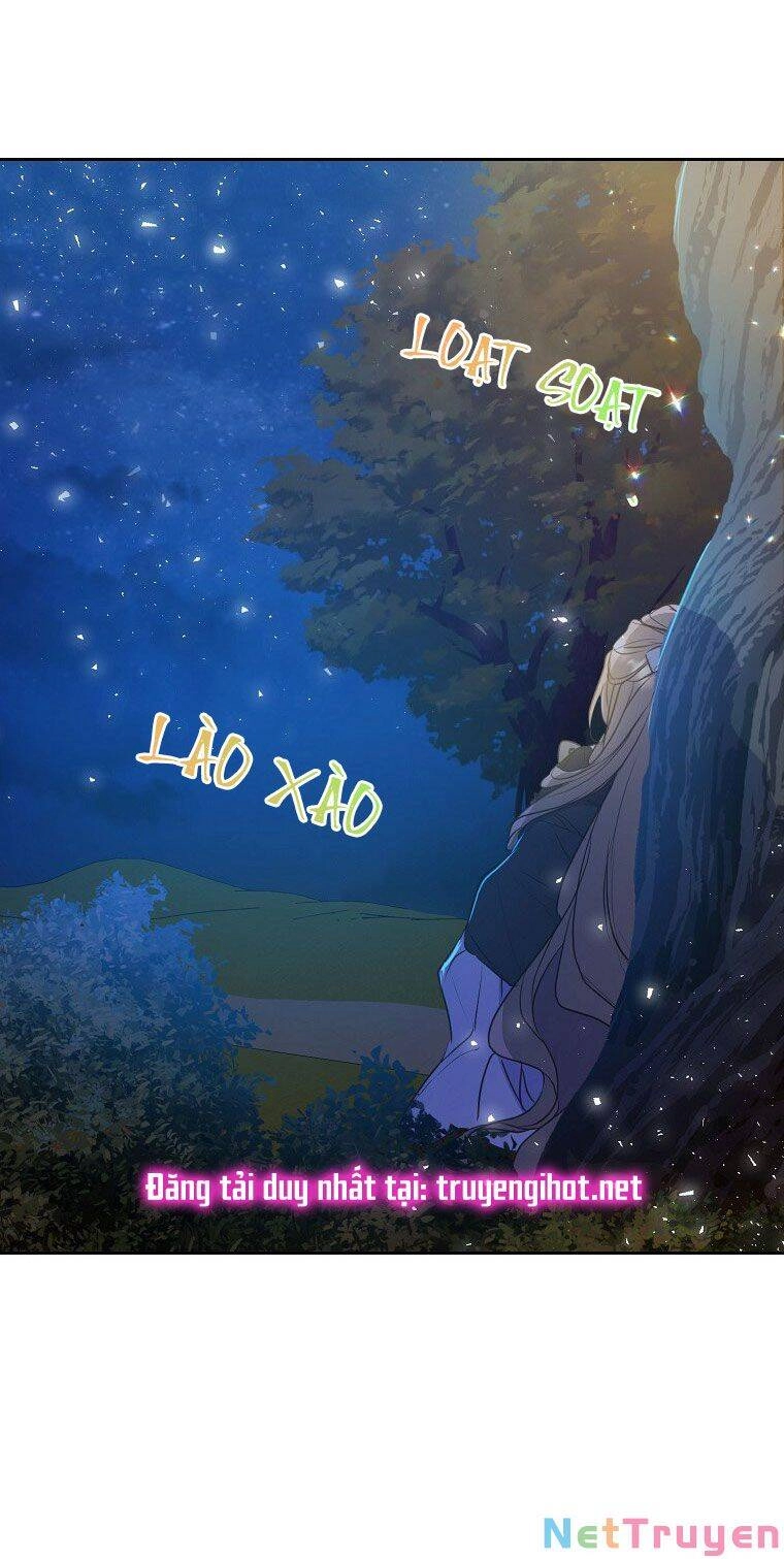 Bệ Hạ, Xin Đừng Giết Thần Nữa! Chapter 60 - 27