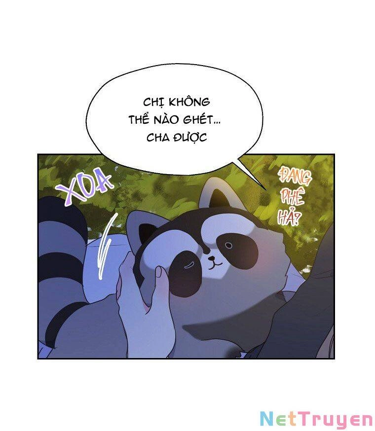 Bệ Hạ, Xin Đừng Giết Thần Nữa! Chapter 60 - 28