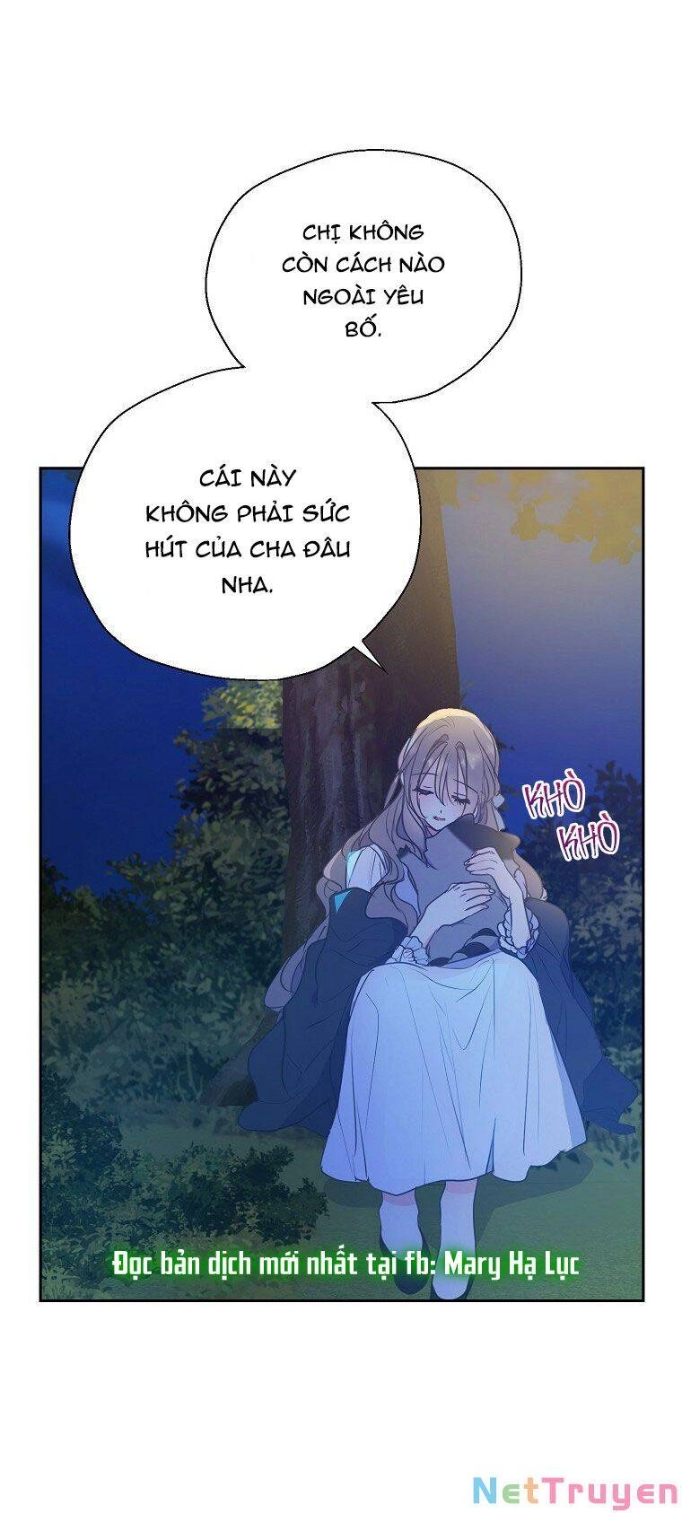 Bệ Hạ, Xin Đừng Giết Thần Nữa! Chapter 60 - 29