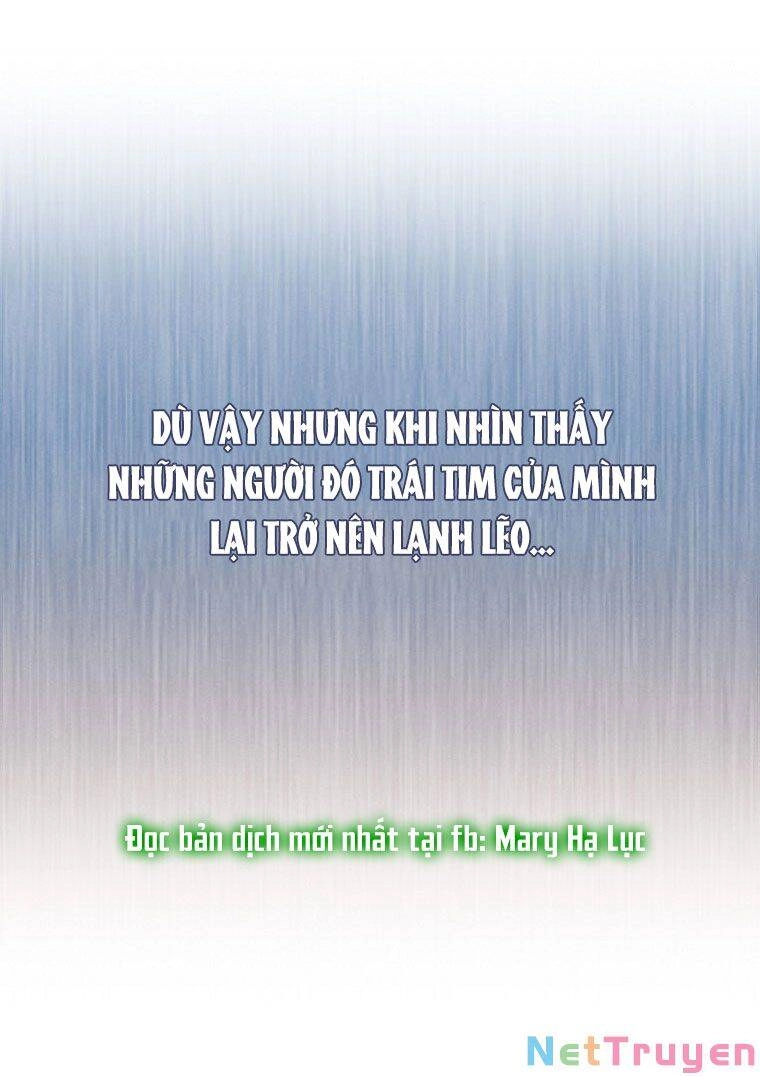 Bệ Hạ, Xin Đừng Giết Thần Nữa! Chapter 60 - 33