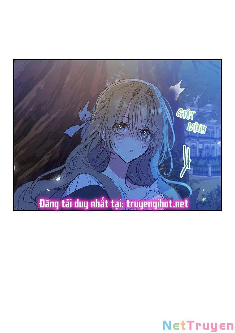 Bệ Hạ, Xin Đừng Giết Thần Nữa! Chapter 60 - 36