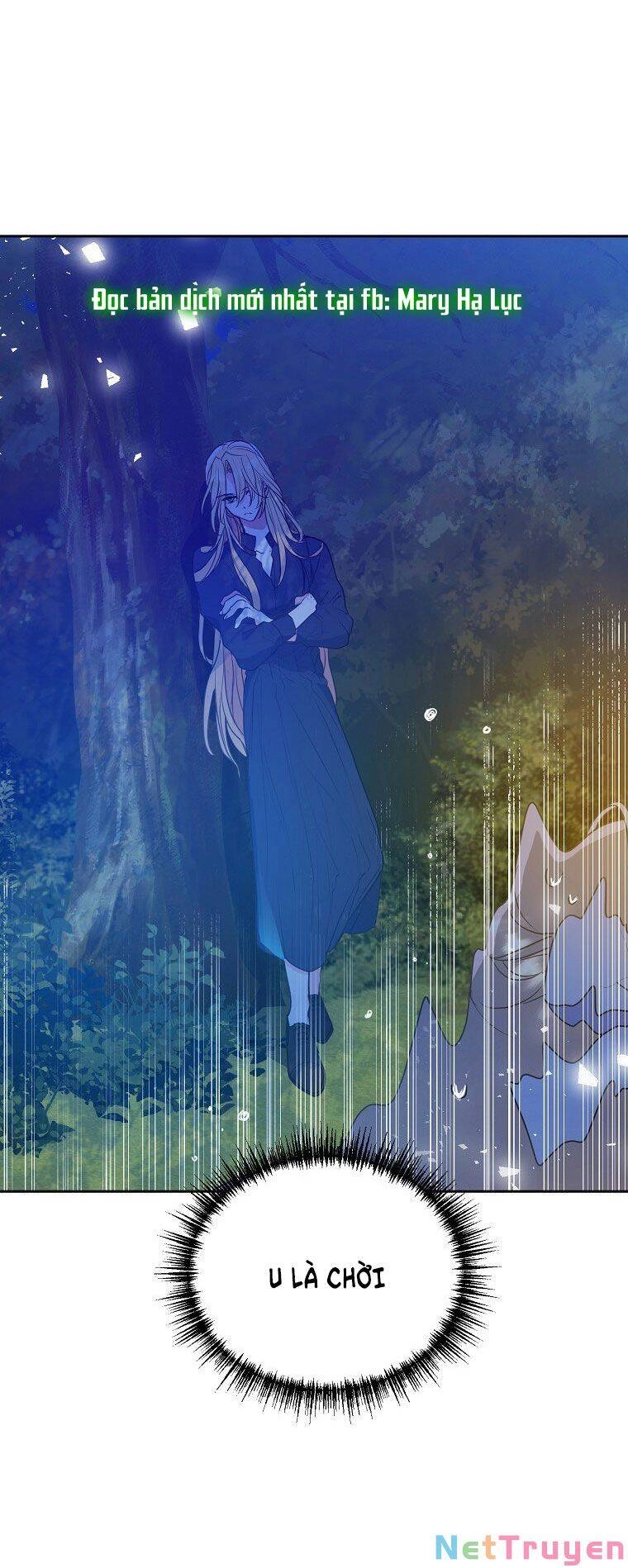 Bệ Hạ, Xin Đừng Giết Thần Nữa! Chapter 60 - 37