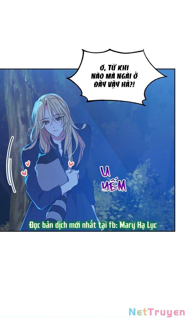 Bệ Hạ, Xin Đừng Giết Thần Nữa! Chapter 60 - 39