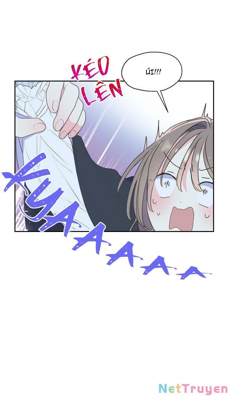 Bệ Hạ, Xin Đừng Giết Thần Nữa! Chapter 60 - 41