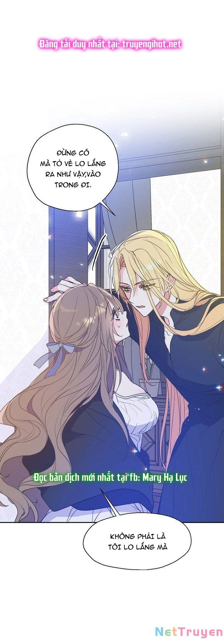 Bệ Hạ, Xin Đừng Giết Thần Nữa! Chapter 60 - 48