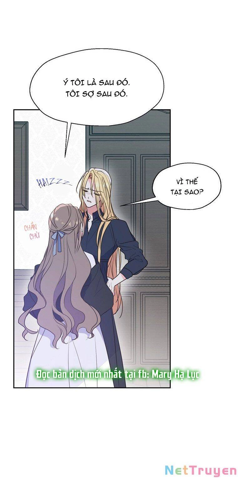 Bệ Hạ, Xin Đừng Giết Thần Nữa! Chapter 60 - 51