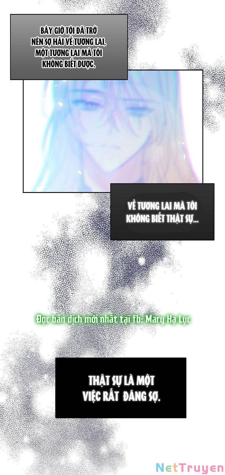 Bệ Hạ, Xin Đừng Giết Thần Nữa! Chapter 60 - 53