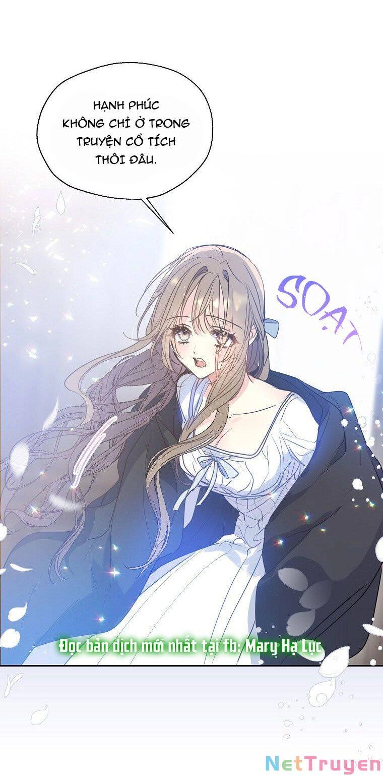 Bệ Hạ, Xin Đừng Giết Thần Nữa! Chapter 60 - 60