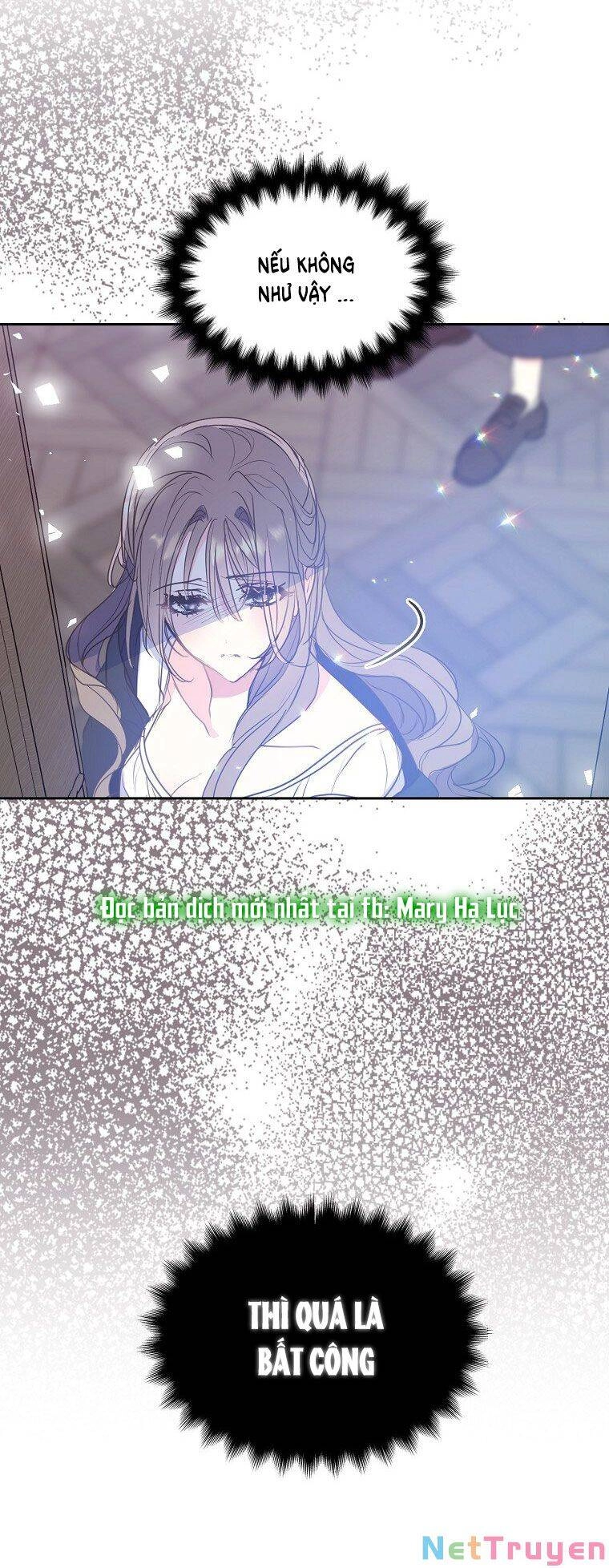 Bệ Hạ, Xin Đừng Giết Thần Nữa! Chapter 60 - 63