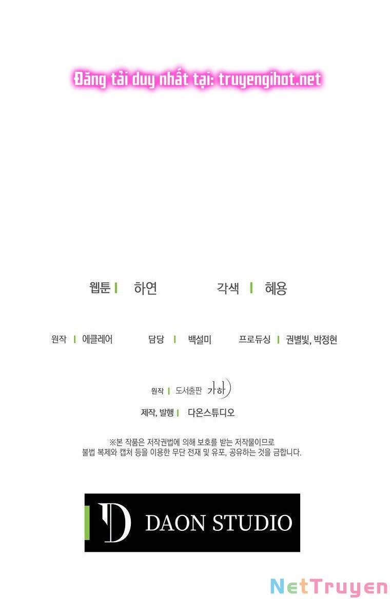 Bệ Hạ, Xin Đừng Giết Thần Nữa! Chapter 60 - 64