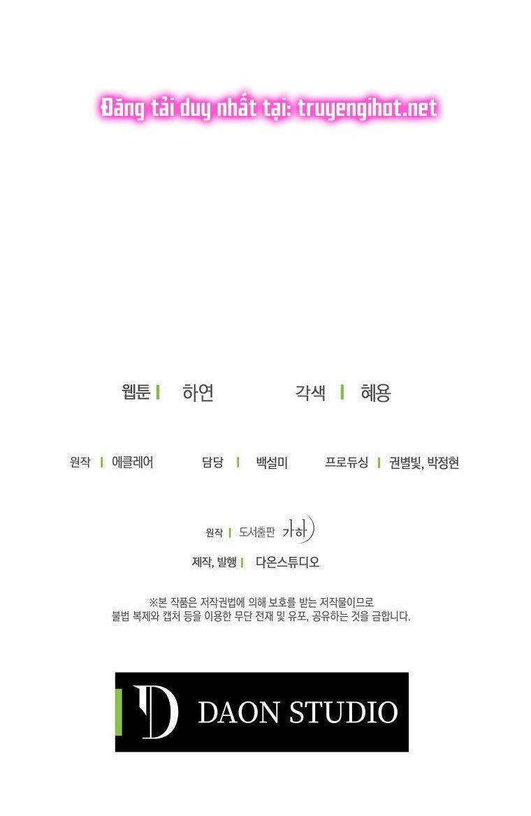 Bệ Hạ, Xin Đừng Giết Thần Nữa! Chapter 60 - 65