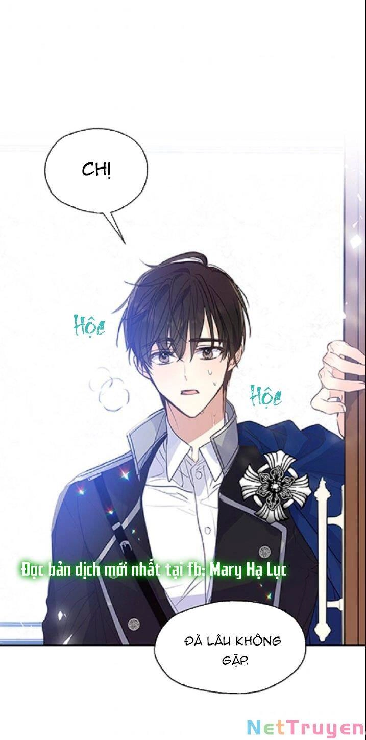 Bệ Hạ, Xin Đừng Giết Thần Nữa! Chapter 61 - 1