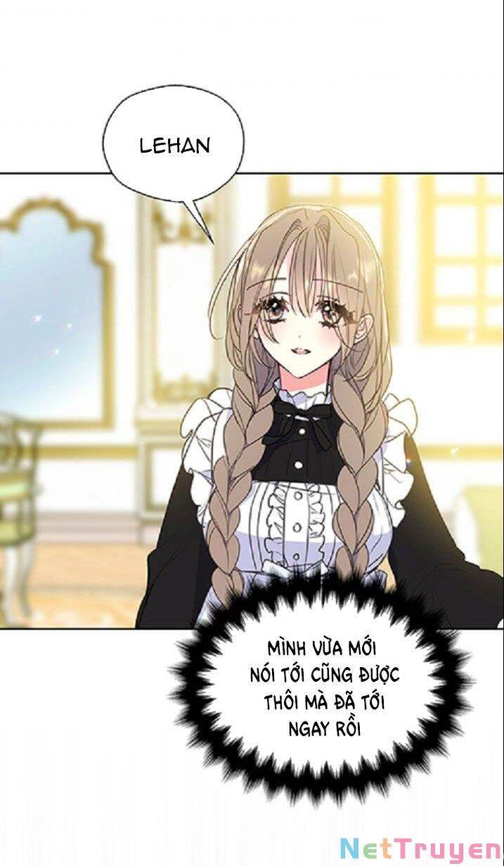 Bệ Hạ, Xin Đừng Giết Thần Nữa! Chapter 61 - 2