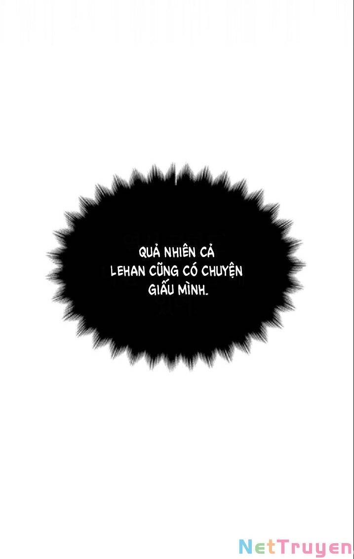 Bệ Hạ, Xin Đừng Giết Thần Nữa! Chapter 61 - 4