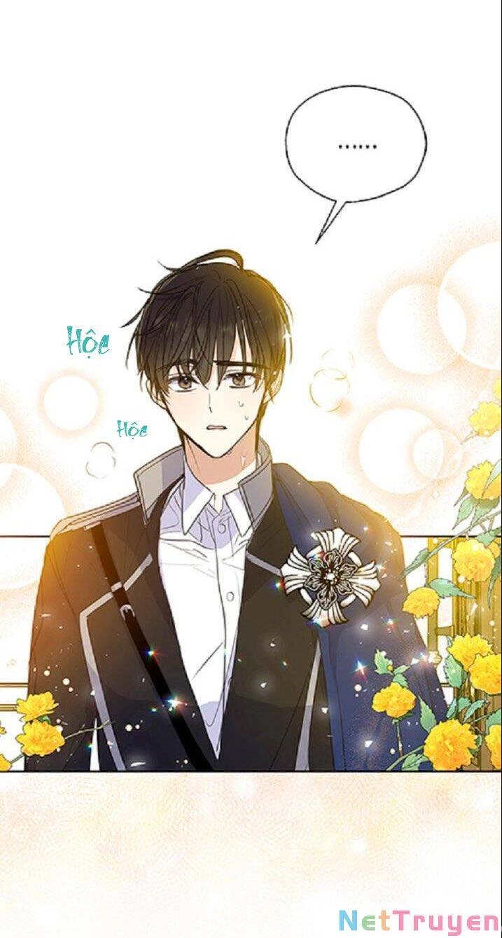 Bệ Hạ, Xin Đừng Giết Thần Nữa! Chapter 61 - 6