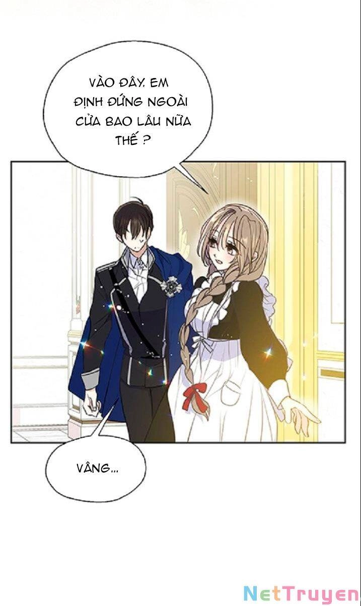 Bệ Hạ, Xin Đừng Giết Thần Nữa! Chapter 61 - 7