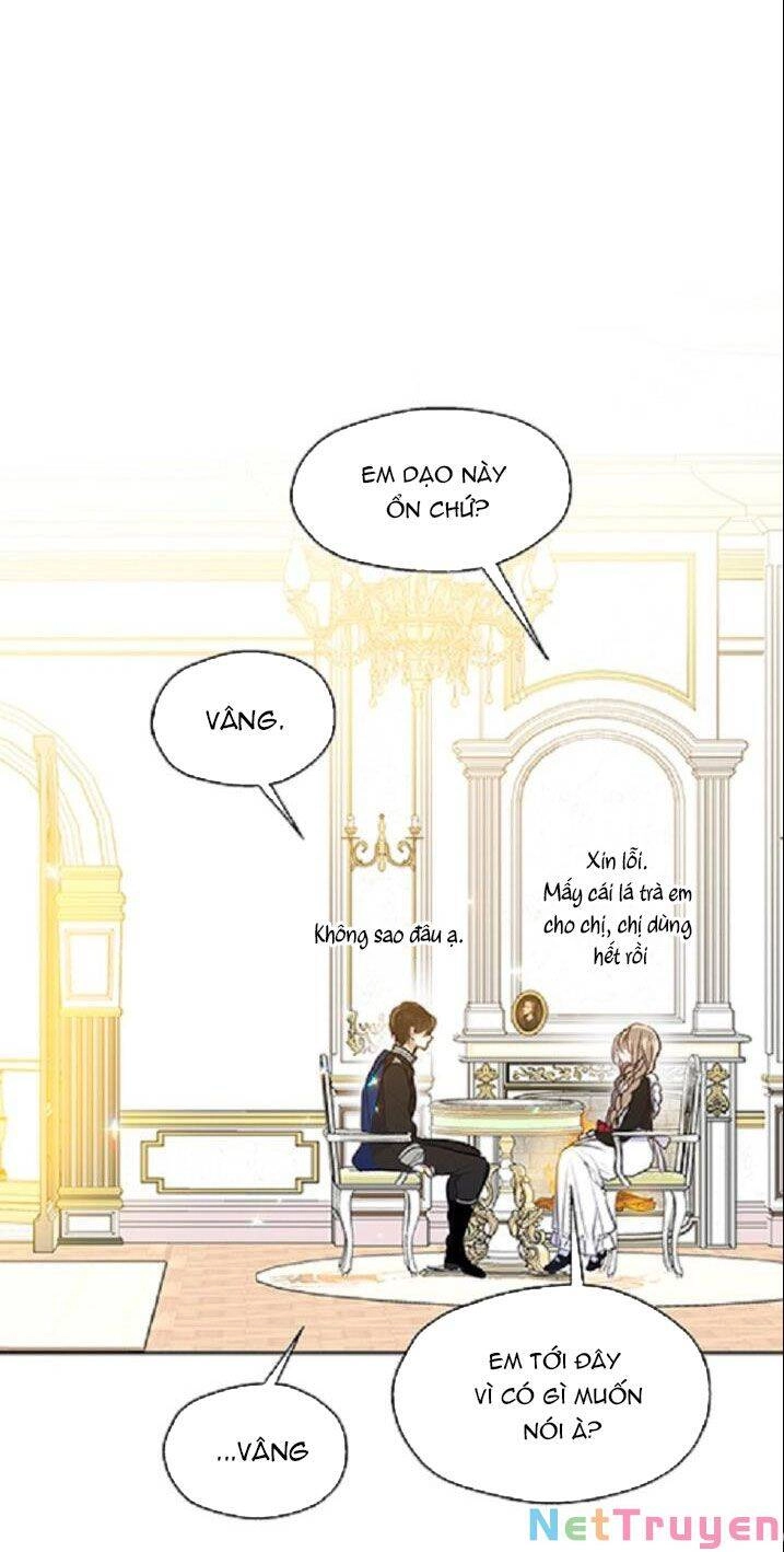 Bệ Hạ, Xin Đừng Giết Thần Nữa! Chapter 61 - 8