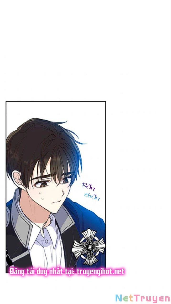 Bệ Hạ, Xin Đừng Giết Thần Nữa! Chapter 61 - 9