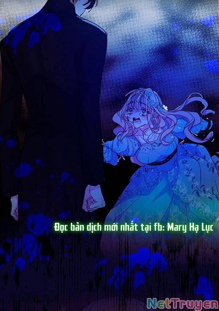 Bệ Hạ, Xin Đừng Giết Thần Nữa! Chapter 61 - 14