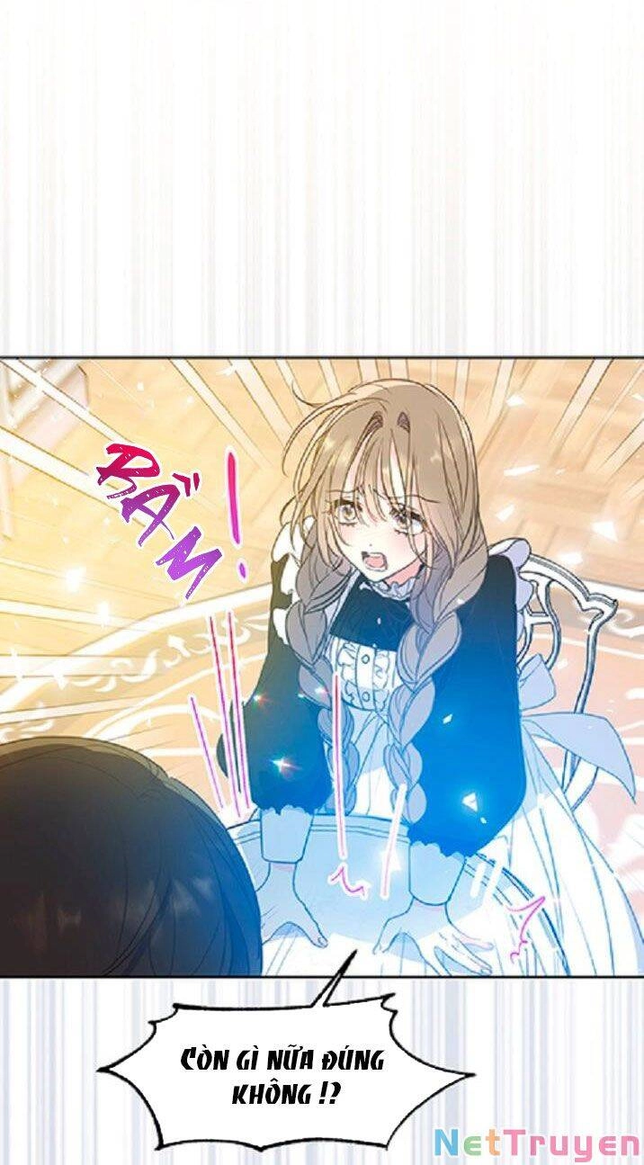 Bệ Hạ, Xin Đừng Giết Thần Nữa! Chapter 61 - 17