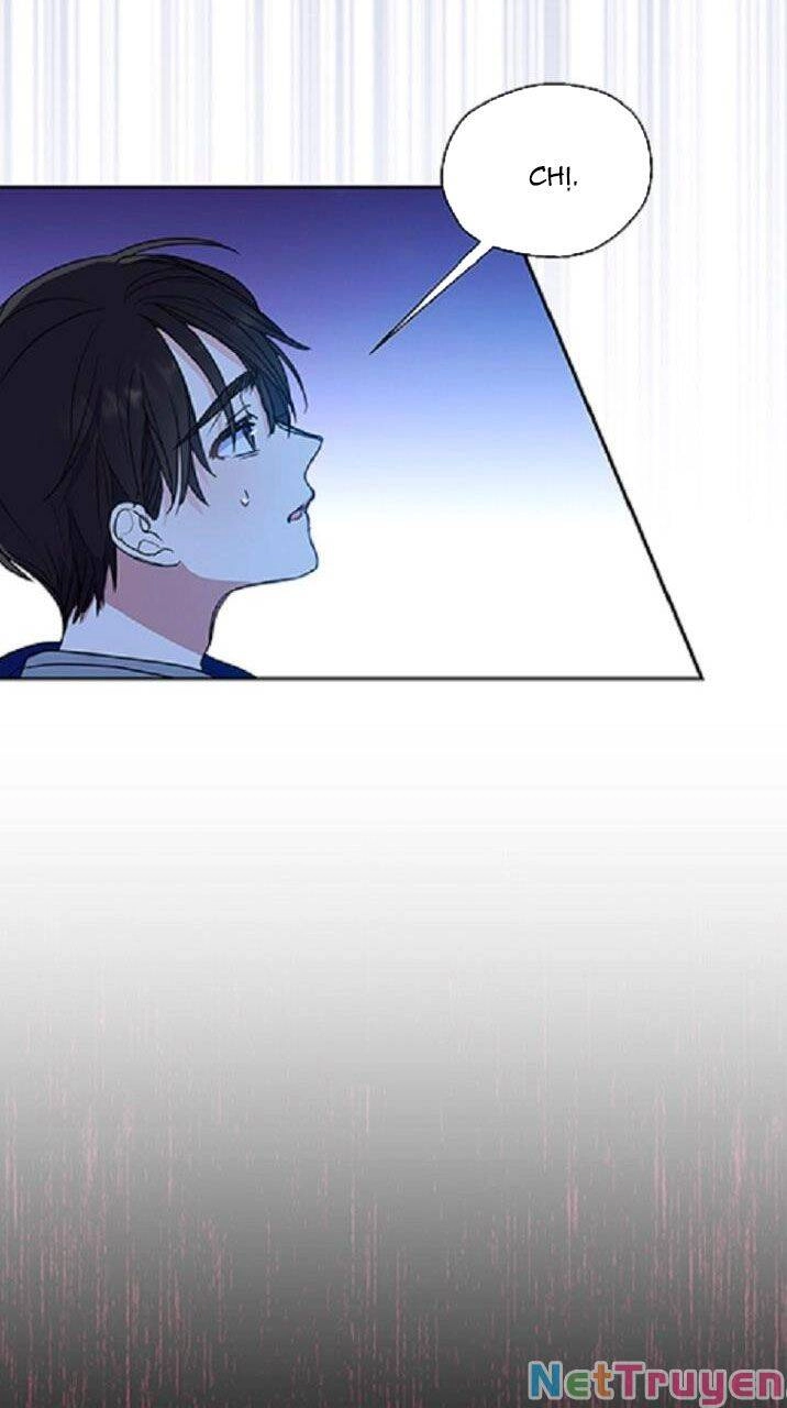 Bệ Hạ, Xin Đừng Giết Thần Nữa! Chapter 61 - 19