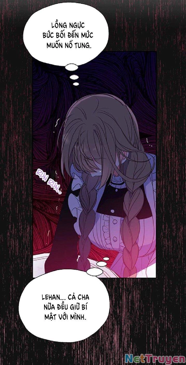 Bệ Hạ, Xin Đừng Giết Thần Nữa! Chapter 61 - 20