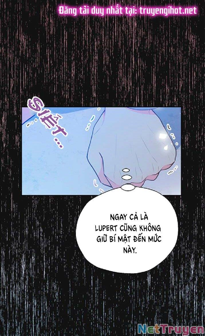 Bệ Hạ, Xin Đừng Giết Thần Nữa! Chapter 61 - 21