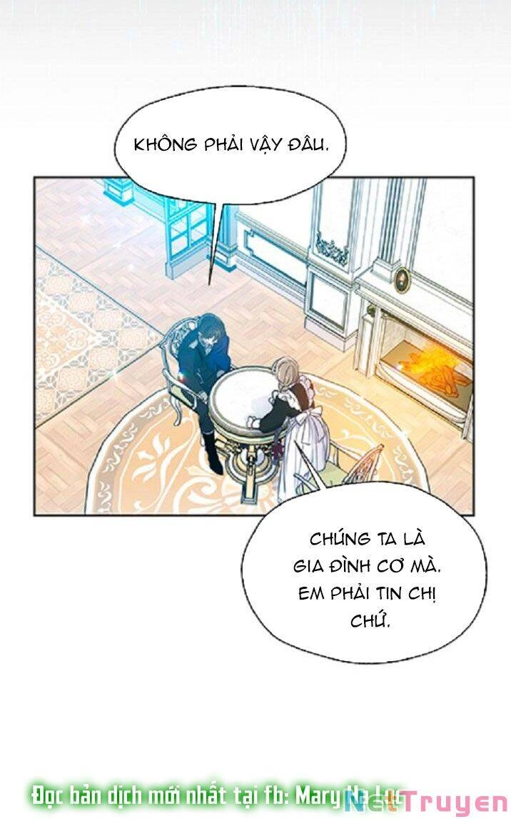 Bệ Hạ, Xin Đừng Giết Thần Nữa! Chapter 61 - 23