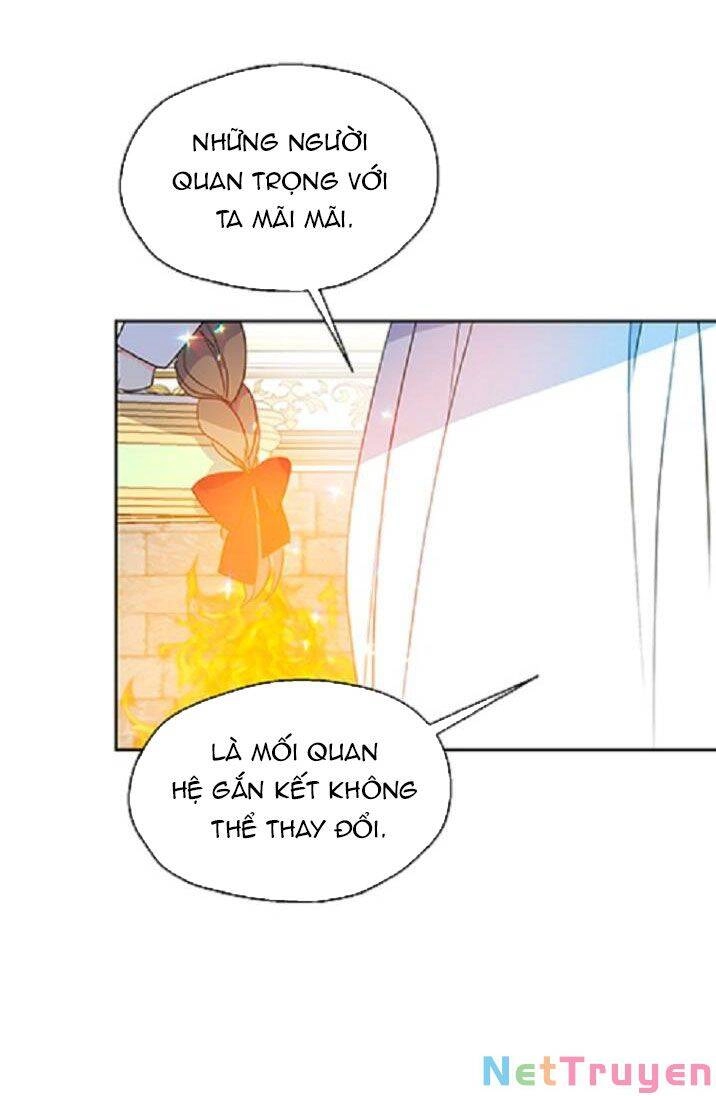 Bệ Hạ, Xin Đừng Giết Thần Nữa! Chapter 61 - 25