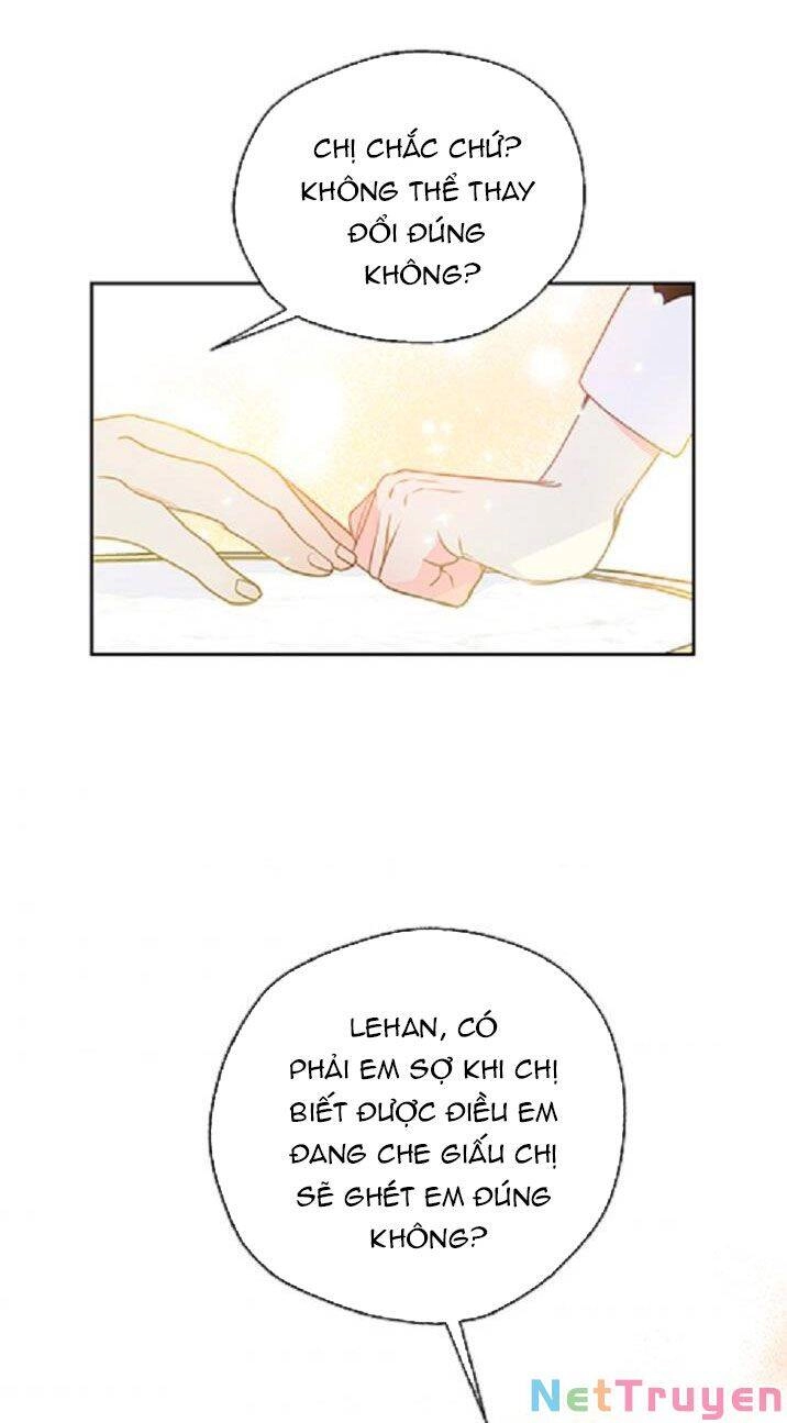 Bệ Hạ, Xin Đừng Giết Thần Nữa! Chapter 61 - 26