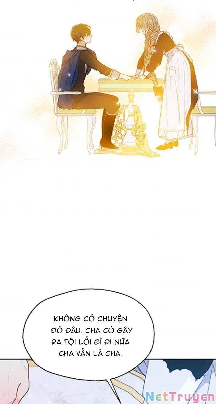 Bệ Hạ, Xin Đừng Giết Thần Nữa! Chapter 61 - 27