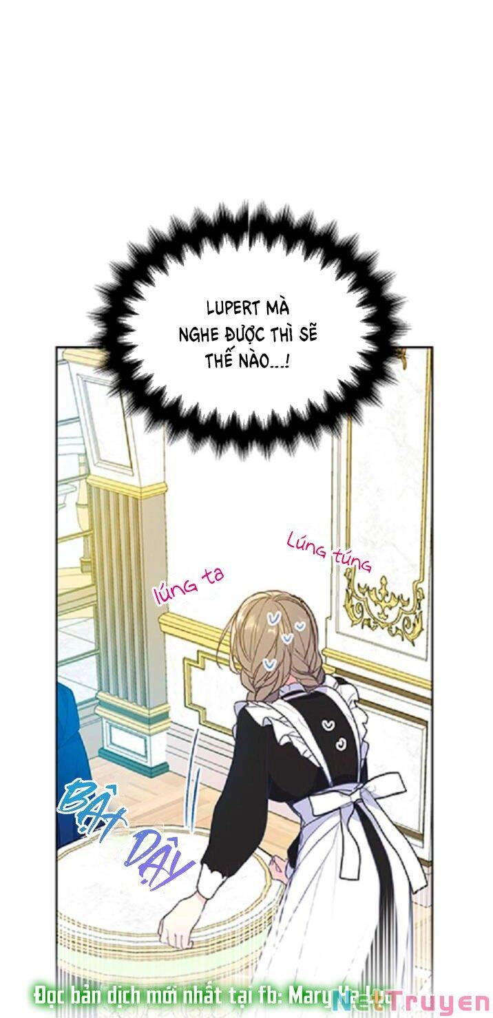 Bệ Hạ, Xin Đừng Giết Thần Nữa! Chapter 61 - 33