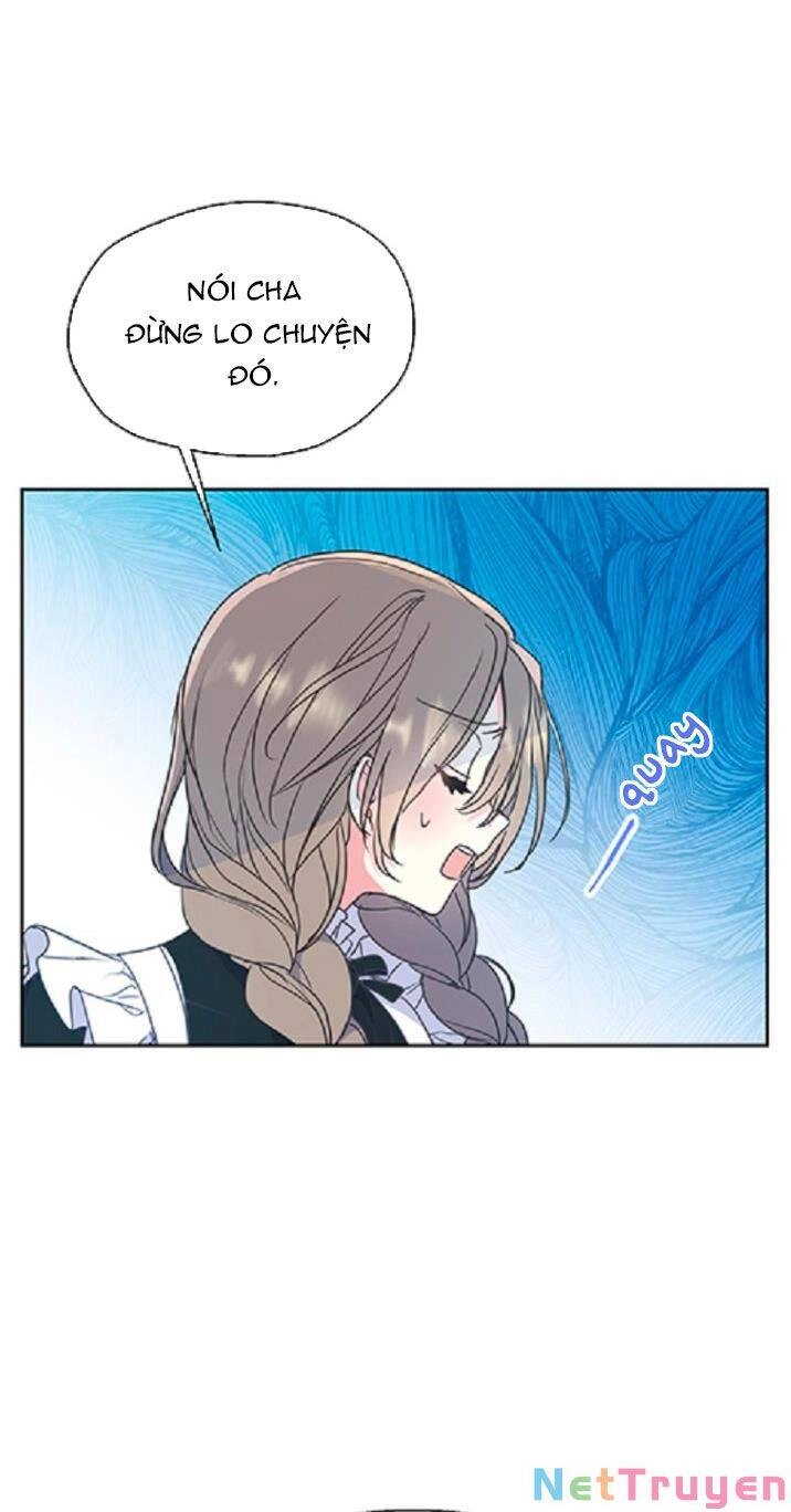 Bệ Hạ, Xin Đừng Giết Thần Nữa! Chapter 61 - 36