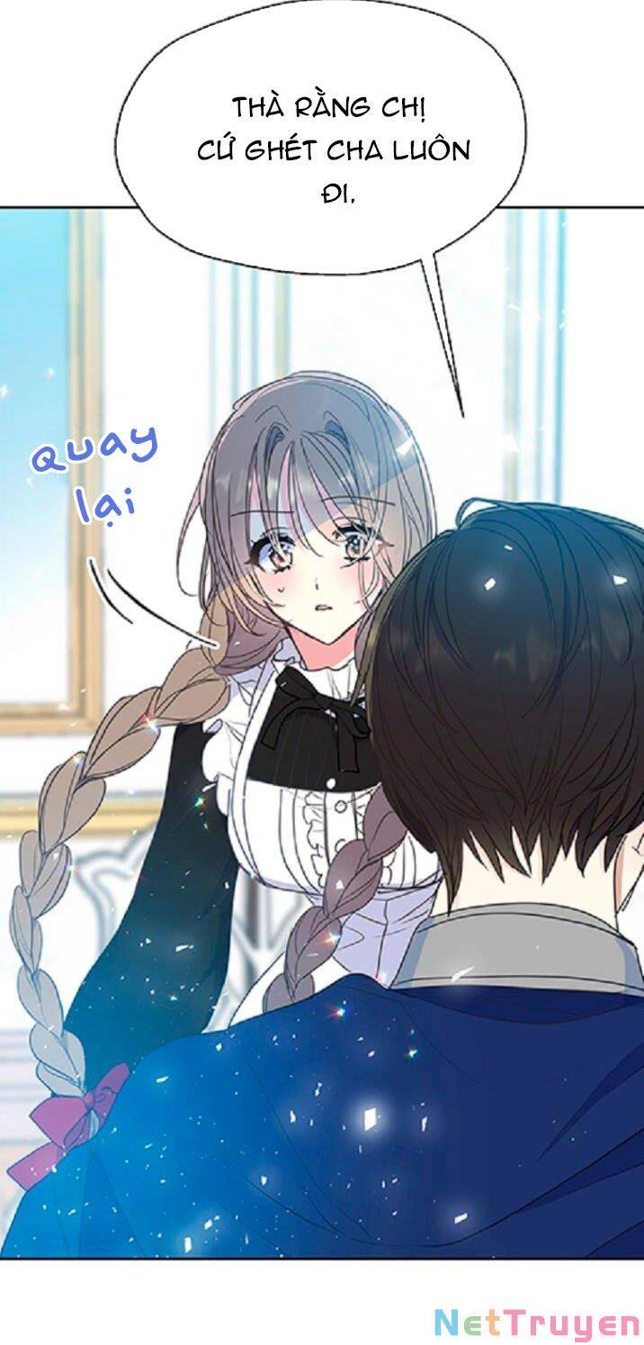 Bệ Hạ, Xin Đừng Giết Thần Nữa! Chapter 61 - 37