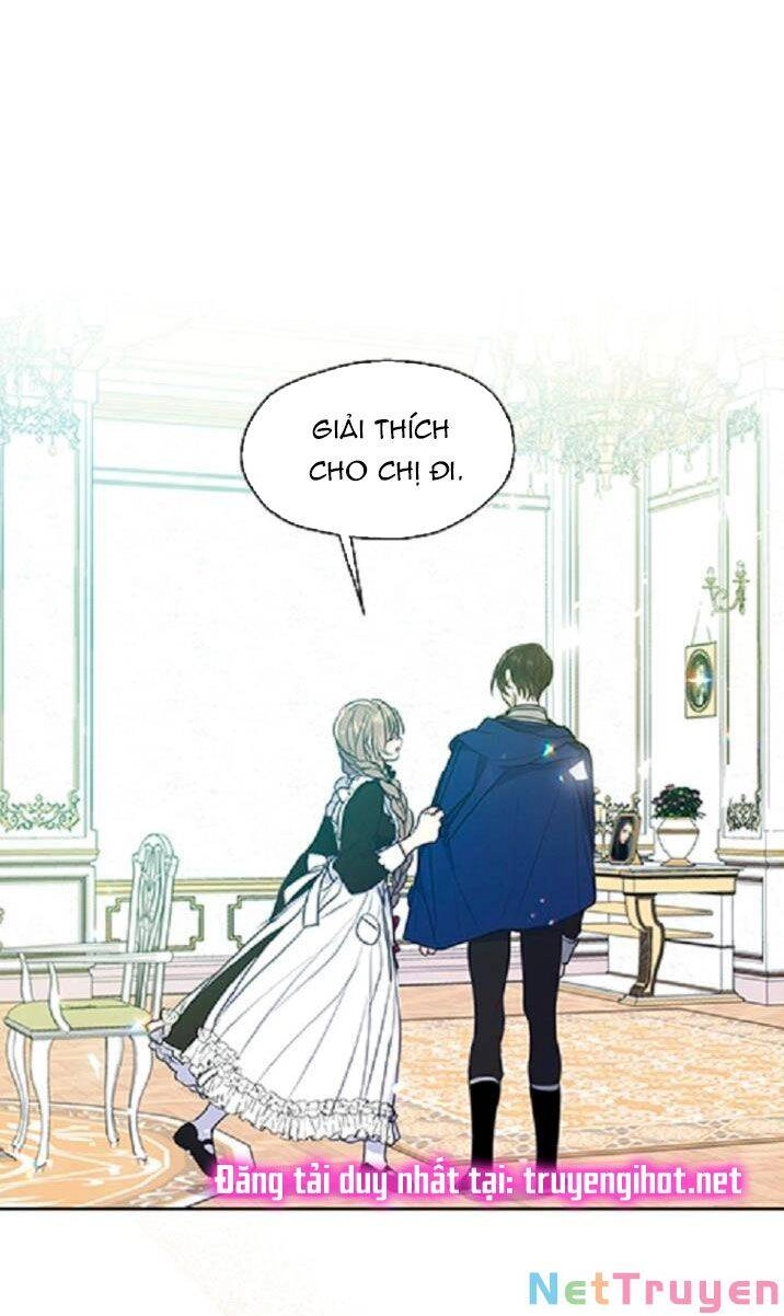 Bệ Hạ, Xin Đừng Giết Thần Nữa! Chapter 61 - 39