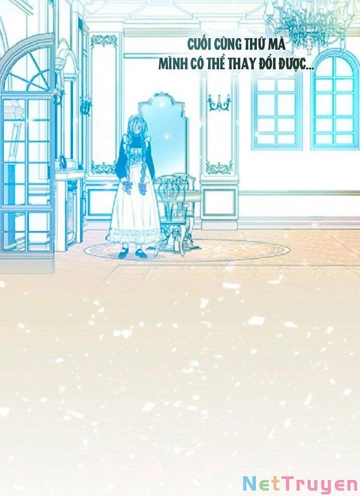 Bệ Hạ, Xin Đừng Giết Thần Nữa! Chapter 61 - 43