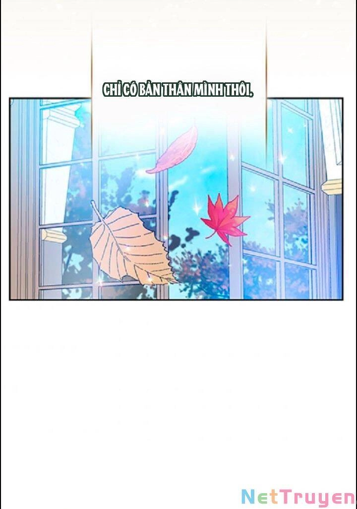 Bệ Hạ, Xin Đừng Giết Thần Nữa! Chapter 61 - 44