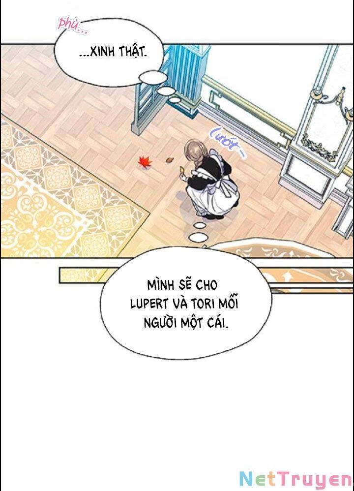 Bệ Hạ, Xin Đừng Giết Thần Nữa! Chapter 61 - 45