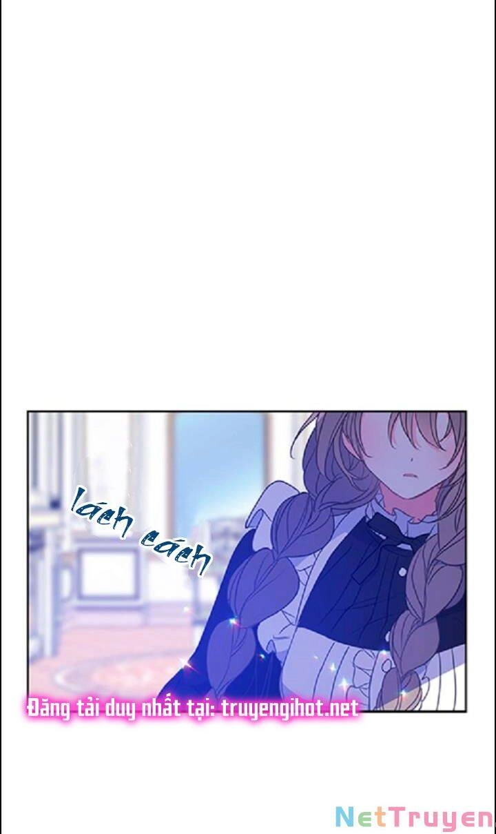 Bệ Hạ, Xin Đừng Giết Thần Nữa! Chapter 61 - 46