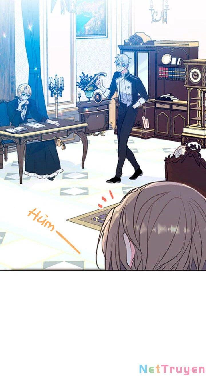 Bệ Hạ, Xin Đừng Giết Thần Nữa! Chapter 61 - 48