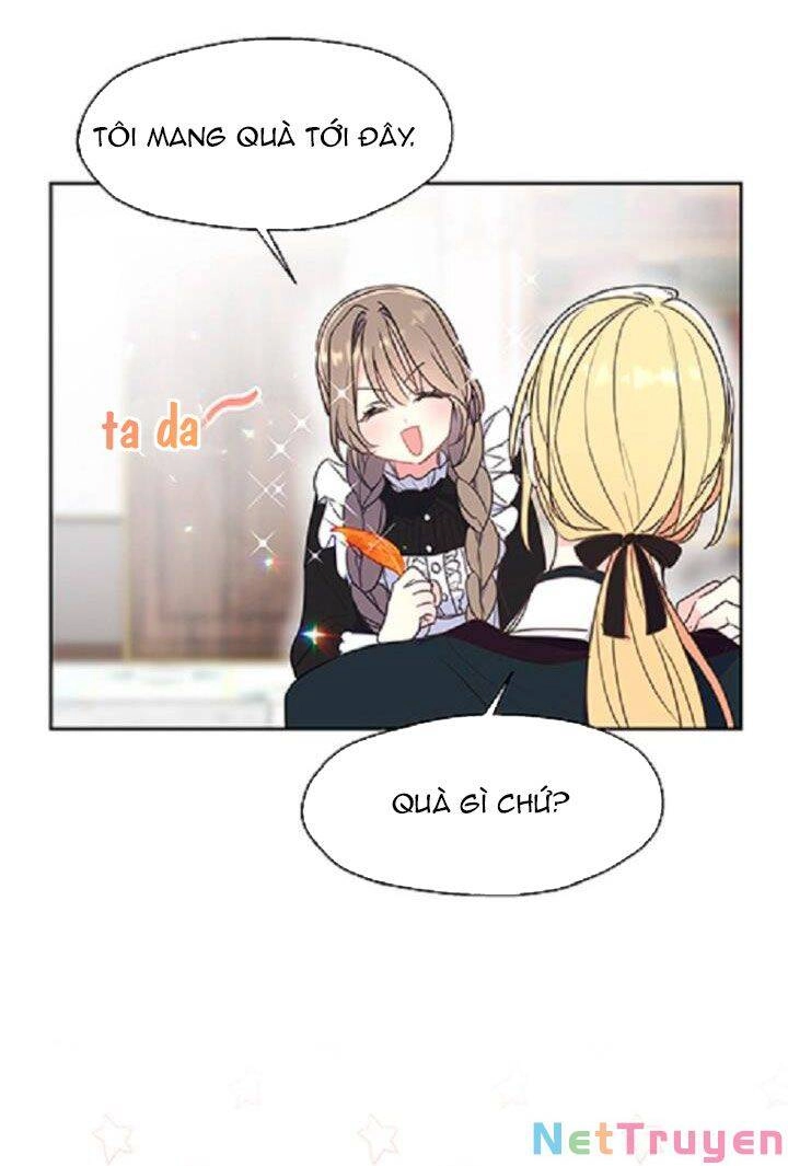 Bệ Hạ, Xin Đừng Giết Thần Nữa! Chapter 61 - 49