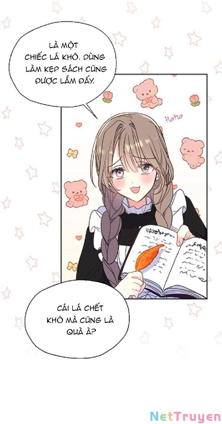 Bệ Hạ, Xin Đừng Giết Thần Nữa! Chapter 61 - 50