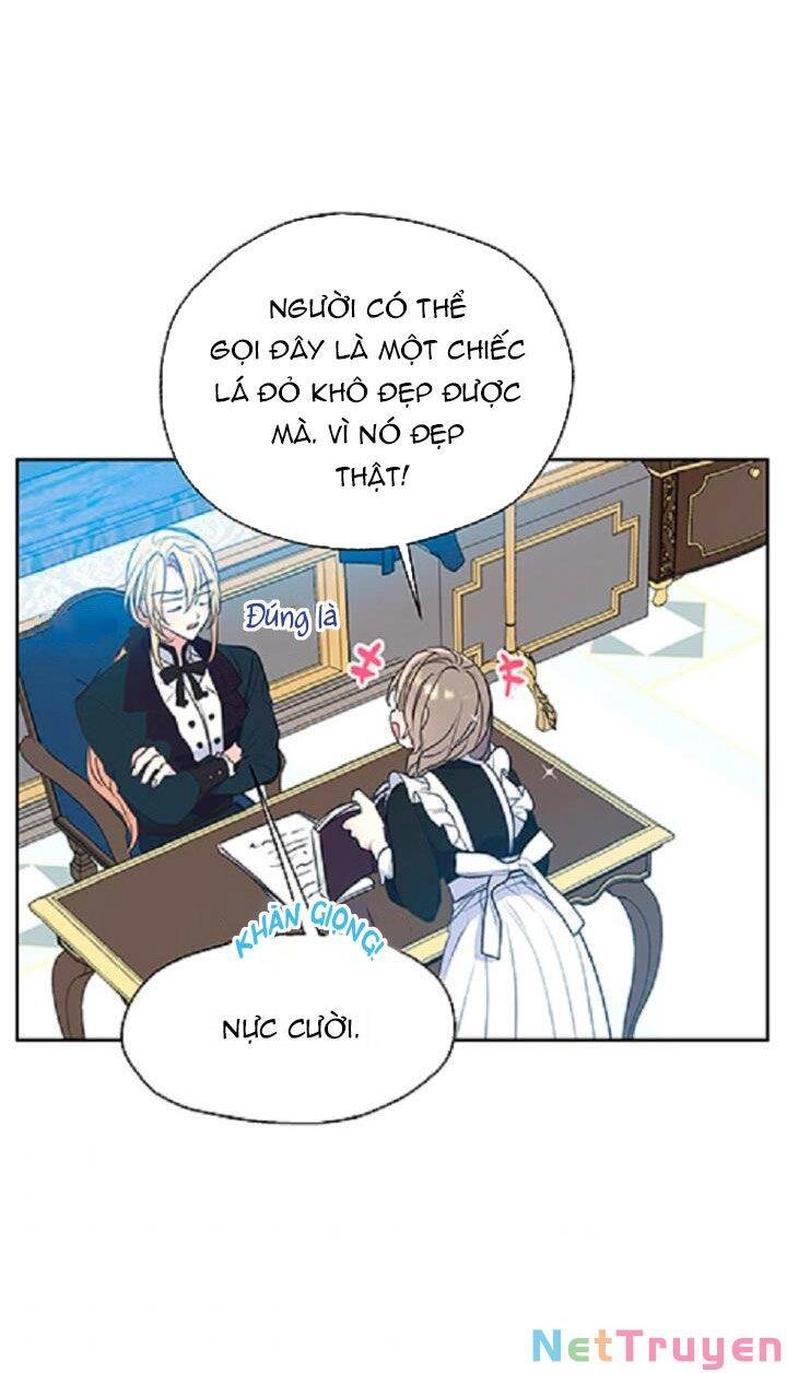 Bệ Hạ, Xin Đừng Giết Thần Nữa! Chapter 61 - 51