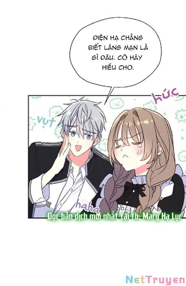 Bệ Hạ, Xin Đừng Giết Thần Nữa! Chapter 61 - 52