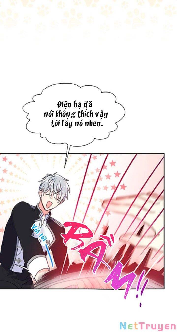 Bệ Hạ, Xin Đừng Giết Thần Nữa! Chapter 61 - 54