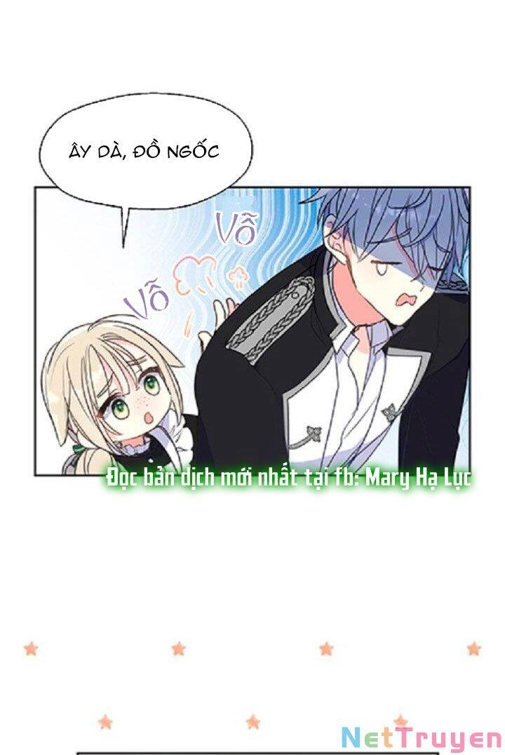 Bệ Hạ, Xin Đừng Giết Thần Nữa! Chapter 61 - 56