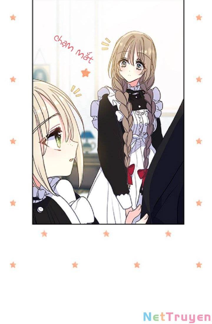 Bệ Hạ, Xin Đừng Giết Thần Nữa! Chapter 61 - 57