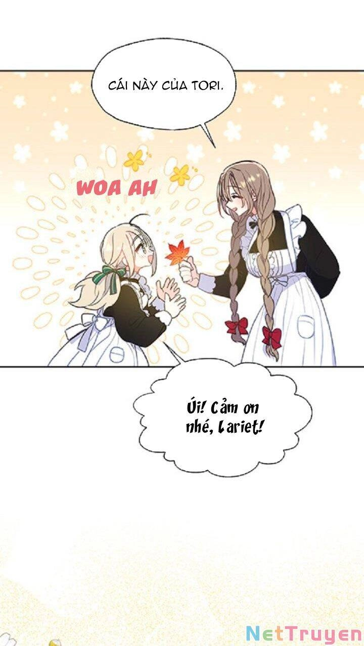 Bệ Hạ, Xin Đừng Giết Thần Nữa! Chapter 61 - 58