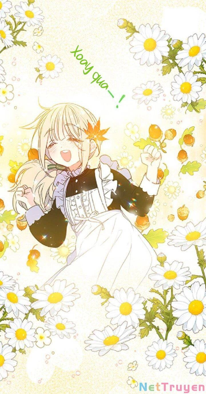 Bệ Hạ, Xin Đừng Giết Thần Nữa! Chapter 61 - 59